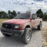 Radiantred03taco