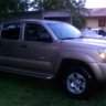 Hummer14