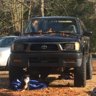 96tacojoe