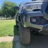 Taco530
