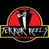 TerrorReels