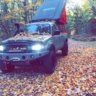 stihlslayin