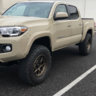 Vulcan_Yota