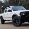 Taco02Arky