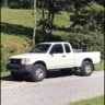 WCS98yota