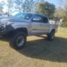 KeystoneYota