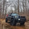 NomadTacoWagon