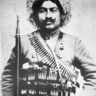 Konster
