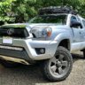TacoDirtyToMe