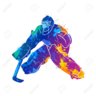 GoalieMike