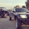 KS_taco316