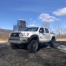 Tacomabeast74