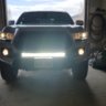 Tacoma-21