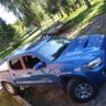 Shrugz_67