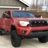 BRTACOMA
