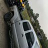 DocPrerunner