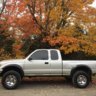 NSFGTacoma