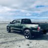 PNW YOTA