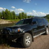 Black2010DoubleCab