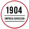 1904EmpresaCervecera