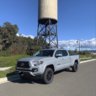 Aaron4x2taco