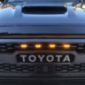 trdproer