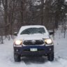 SR_Tacoma