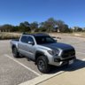 cjustice42_ATX