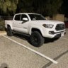 Caseywalker432