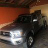 Mxlitacoma16