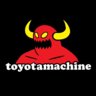 ToyotaMachine