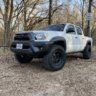 Dtx.tacoma