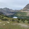 LastBestPlaceBigSky