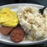 Local Deluxe
