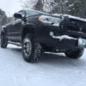 Vermont Country