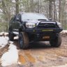 DBR Yota