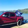 2016TacomaT