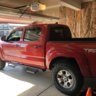 TrdBro15