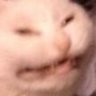 SPACEBALLS_THE_USERNAME