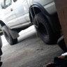 Ruggedtacoma13