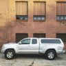 opt.overland