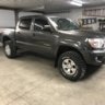 MYTACO 12