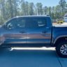 Willyota