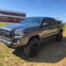 mgm_taco