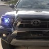 trdlover15