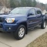 BlueRibbonMetallicTacoma