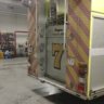 FireMedic 46