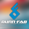 Dunn Fab Motorsports