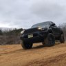 Critter14Taco