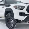 trd_penny117